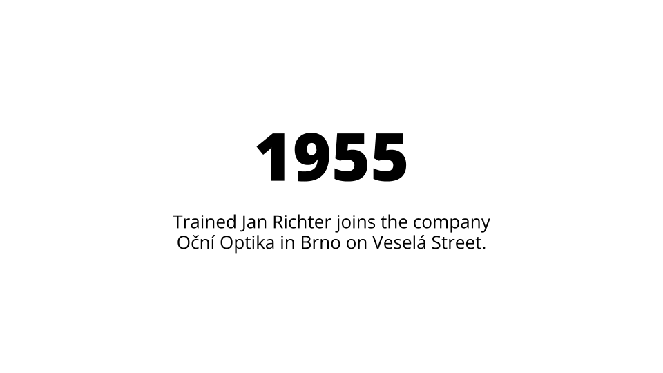  30 let Optiky Richter — prezentace (03).png